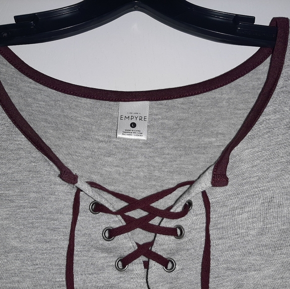 Top - Picture 3 of 4